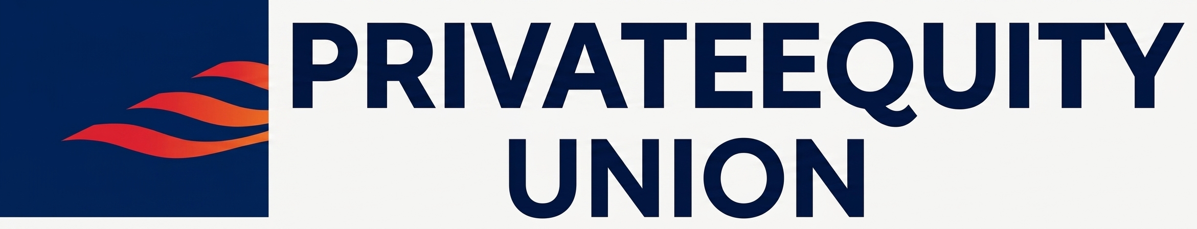 Privateequityunion
